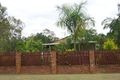 Property photo of 2 Robin Street Camira QLD 4300