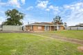 Property photo of 405 Corangamite Lake Road Cororooke VIC 3254