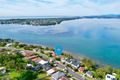 Property photo of 27 Northcliffe Drive Lake Heights NSW 2502