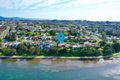 Property photo of 27 Northcliffe Drive Lake Heights NSW 2502