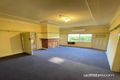 Property photo of 2/21 Palla Street Griffith NSW 2680