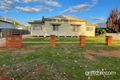 Property photo of 2/21 Palla Street Griffith NSW 2680