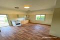 Property photo of 2/21 Palla Street Griffith NSW 2680