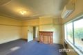 Property photo of 2/21 Palla Street Griffith NSW 2680