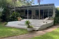 Property photo of 171 Walmer Avenue Sanctuary Point NSW 2540