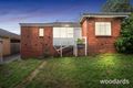 Property photo of 12 Frederick Street Balwyn VIC 3103