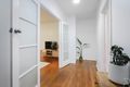 Property photo of 1 Fourth Avenue Altona North VIC 3025