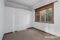 Property photo of 12 Frederick Street Balwyn VIC 3103