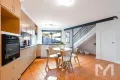 Property photo of 7/27 Burns Street North Fremantle WA 6159