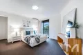 Property photo of 7/27 Burns Street North Fremantle WA 6159
