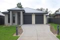 Property photo of 26A Connel Drive Heddon Greta NSW 2321
