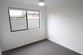 Property photo of 26A Connel Drive Heddon Greta NSW 2321