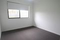 Property photo of 26A Connel Drive Heddon Greta NSW 2321