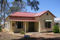Property photo of 154 Kamarooka Store Road Kamarooka VIC 3570