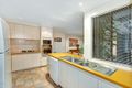 Property photo of 30 Parkstone Drive Bayswater North VIC 3153