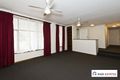 Property photo of 6 Delcomyn Place Craigie WA 6025