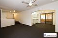 Property photo of 6 Delcomyn Place Craigie WA 6025