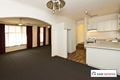 Property photo of 6 Delcomyn Place Craigie WA 6025