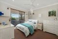 Property photo of 31 Delacroix Place Mackenzie QLD 4156
