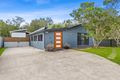 Property photo of 21 Ilumba Avenue Davistown NSW 2251