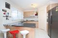 Property photo of 16 Springfield Close Caroline Springs VIC 3023