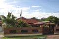 Property photo of 844 Pacific Highway Marks Point NSW 2280