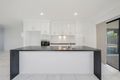 Property photo of 29 Mountney Street Avoca QLD 4670