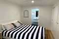 Property photo of 171 Walmer Avenue Sanctuary Point NSW 2540