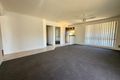 Property photo of 21 Renison Drive Greenfields WA 6210