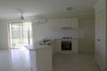 Property photo of 43 Cooper Street Laidley QLD 4341