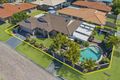 Property photo of 1 Sparrow Place Burleigh Waters QLD 4220