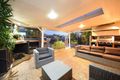 Property photo of 1 Sparrow Place Burleigh Waters QLD 4220