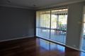 Property photo of 14 Martha Crescent Cranebrook NSW 2749