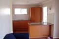 Property photo of 14 John Street Scarness QLD 4655