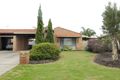 Property photo of 11B Constantine Way Marangaroo WA 6064