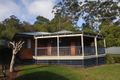 Property photo of 11 Wattlebird Grove Pemberton WA 6260