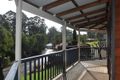 Property photo of 11 Wattlebird Grove Pemberton WA 6260