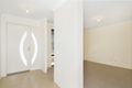 Property photo of 22 Kirkland Way Meadow Springs WA 6210