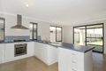 Property photo of 22 Kirkland Way Meadow Springs WA 6210
