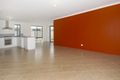 Property photo of 22 Kirkland Way Meadow Springs WA 6210