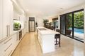 Property photo of 1/67 Reserve Road Beaumaris VIC 3193