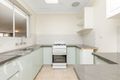 Property photo of 23 Blackham Way Balga WA 6061