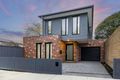 Property photo of 4 Wolverhampton Street Footscray VIC 3011