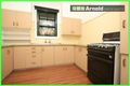 Property photo of 3 Cameron Street Jesmond NSW 2299