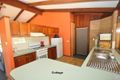 Property photo of 100 Conte Road Collins WA 6260