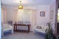 Property photo of 2 Hillock Circle Leeming WA 6149