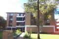 Property photo of 8/19 Equity Place Canley Vale NSW 2166