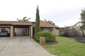 Property photo of 11B Constantine Way Marangaroo WA 6064