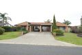 Property photo of 11B Constantine Way Marangaroo WA 6064