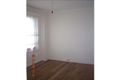 Property photo of 2 Claremont Street Coburg North VIC 3058